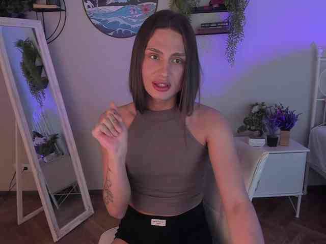 AdamLichi