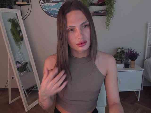 AdamLichi Live Webcam on BongaCams