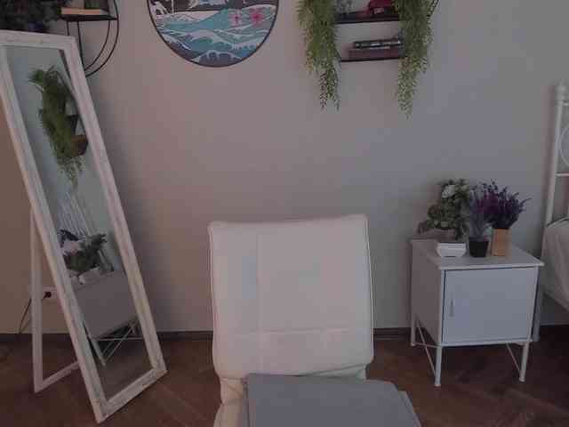 AdamLichi Live Webcam on BongaCams