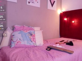 kitty4daddy Porn Show