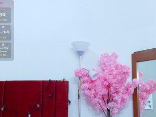 kitty4daddy Porn Show