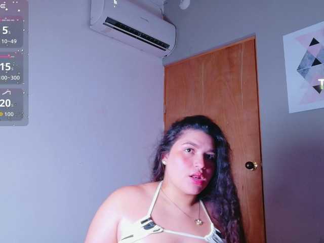 Preview of kitty4daddy