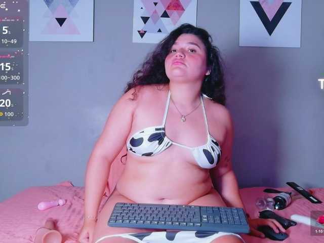 Preview of kitty4daddy