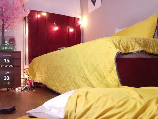 Preview of kitty4daddy