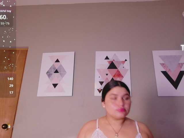 kitty4daddy's BongaCams show and profile