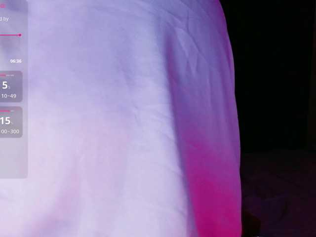 Preview of kitty4daddy