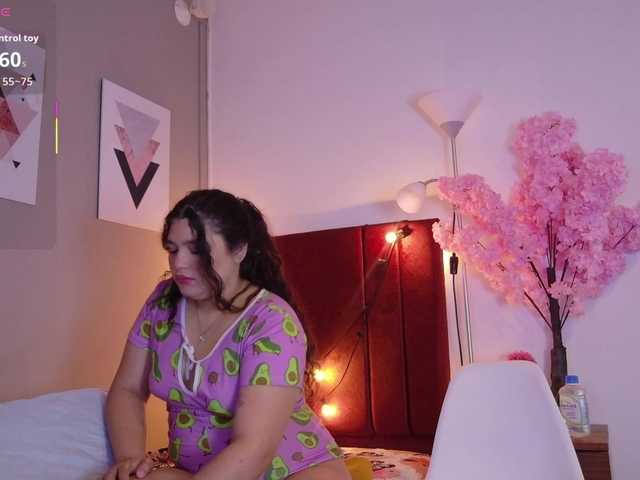 Preview of kitty4daddy