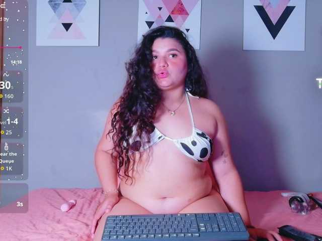 Preview of kitty4daddy