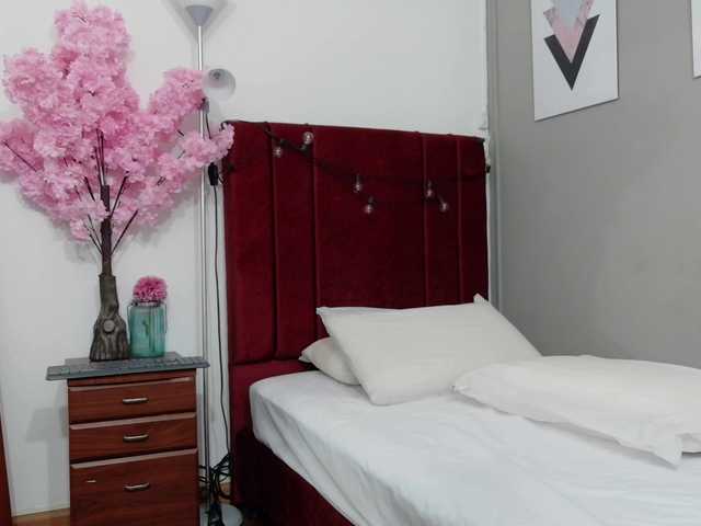 Preview of kitty4daddy