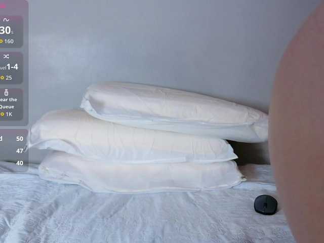 Preview of kitty4daddy