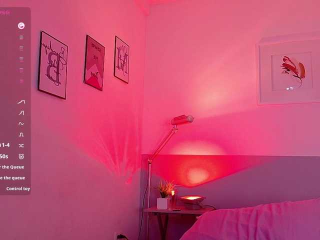 Preview of kitty4daddy