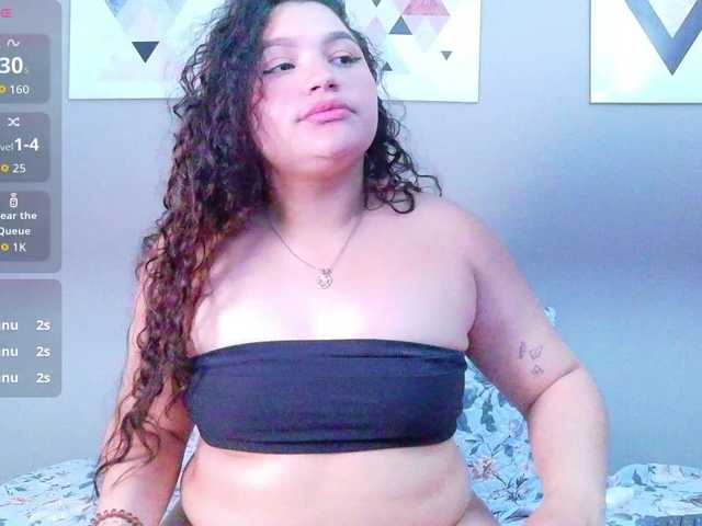 Preview of kitty4daddy