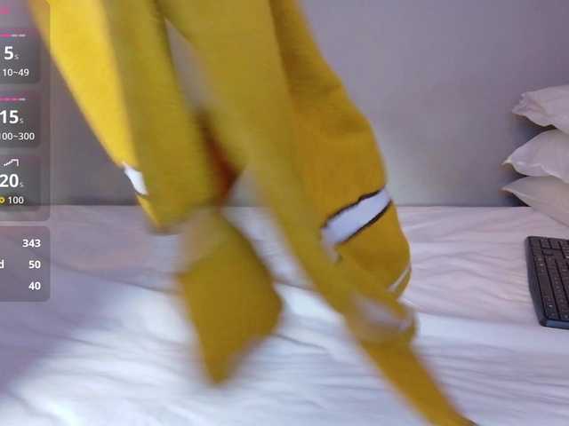 Preview of kitty4daddy