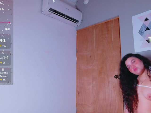 Preview of kitty4daddy