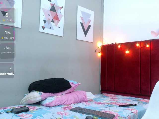  kitty4daddy chat room