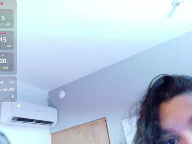 Preview of kitty4daddy