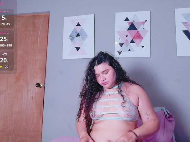 Preview of kitty4daddy