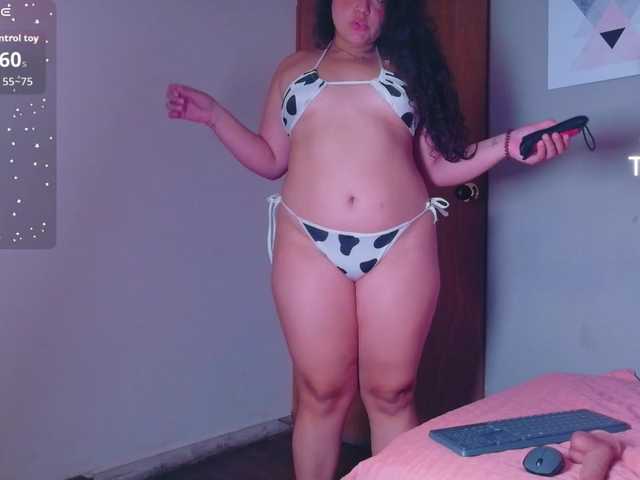 Preview of kitty4daddy