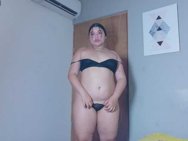 kitty4daddy's BongaCams show and profile