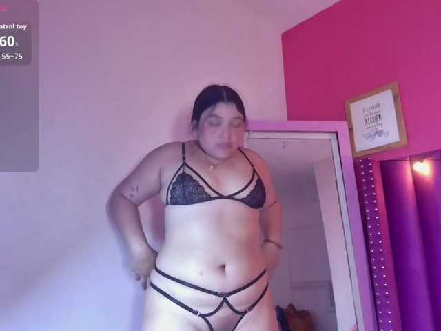 Preview of kitty4daddy