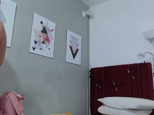 Preview of kitty4daddy