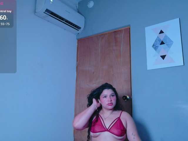 Preview of kitty4daddy