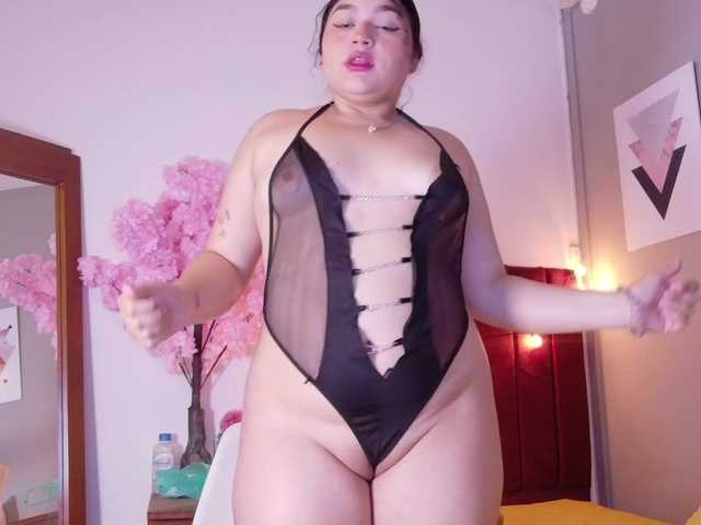 Preview of kitty4daddy