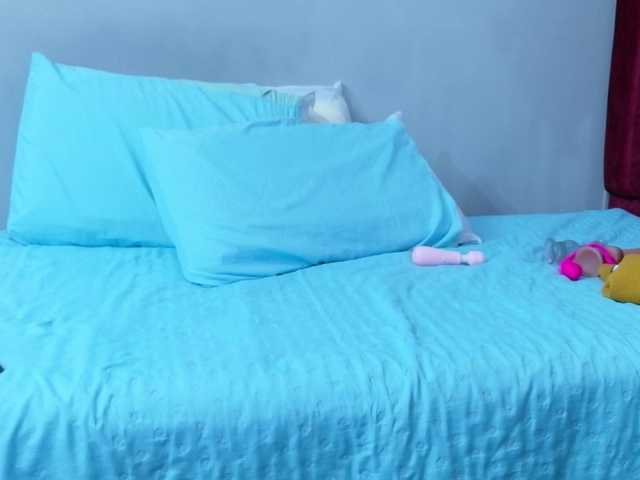 Preview of kitty4daddy