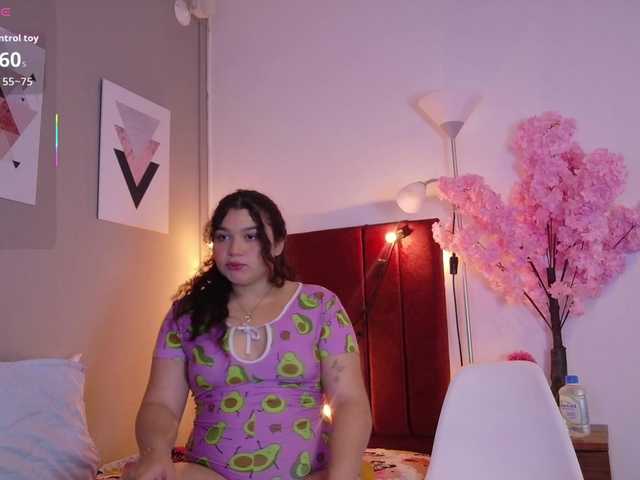 Preview of kitty4daddy