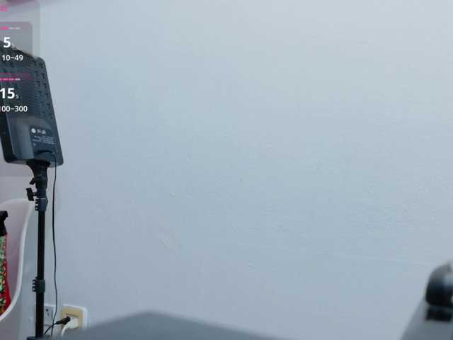 Preview of kitty4daddy