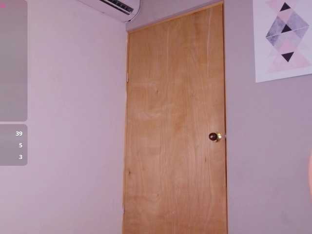 kitty4daddy's BongaCams show and profile