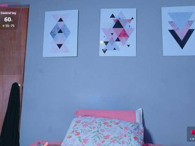 Preview of kitty4daddy