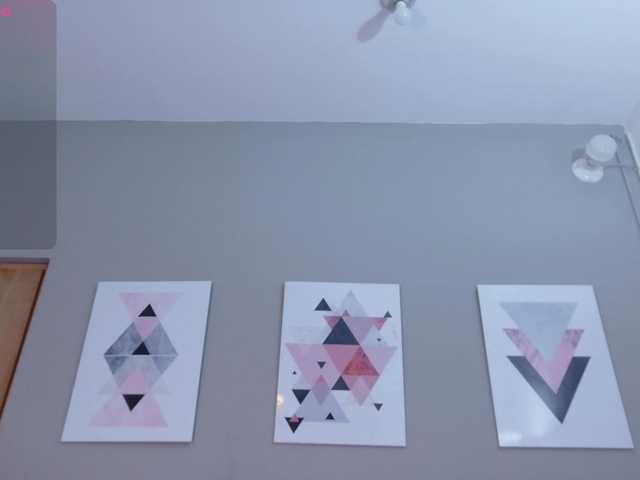 Preview of kitty4daddy