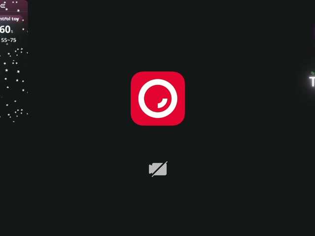 Preview of kitty4daddy