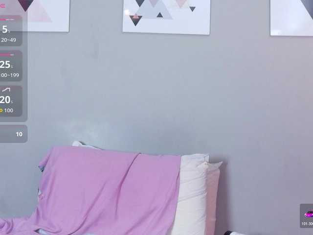 Preview of kitty4daddy