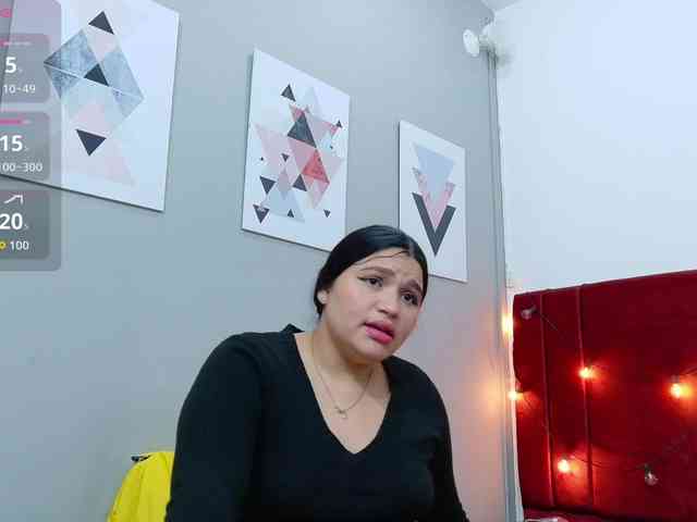 kitty4daddy kitty4daddy