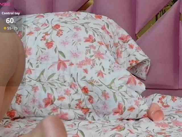 kitty4daddy webcam