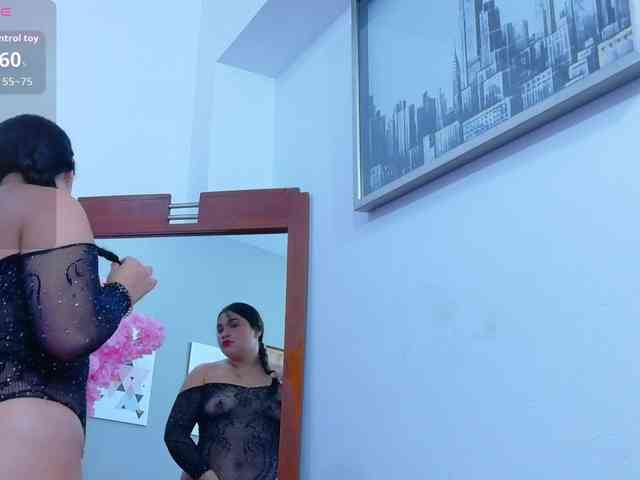 kitty4daddy kitty4daddy