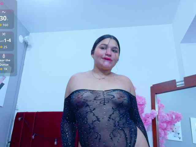 kitty4daddy kitty4daddy