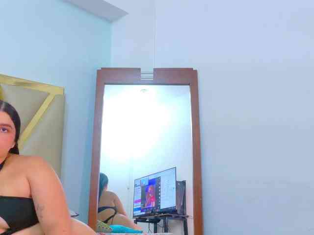 kitty4daddy webcam
