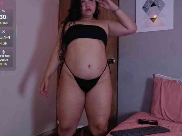 kitty4daddy kitty4daddy