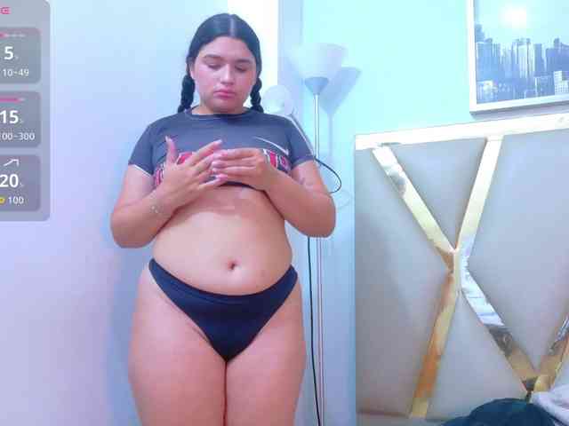 kitty4daddy webcam