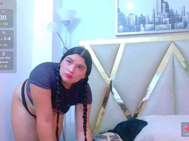 kitty4daddy kitty4daddy
