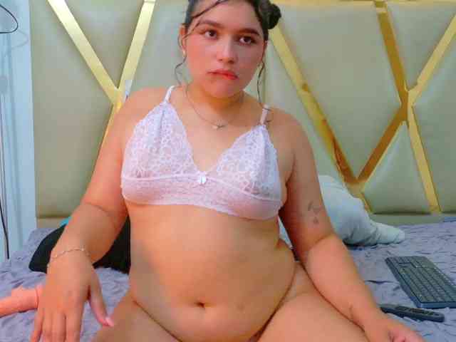 kitty4daddy webcam