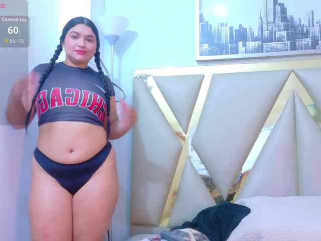 kitty4daddy webcam