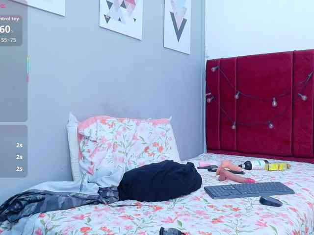 kitty4daddy kitty4daddy