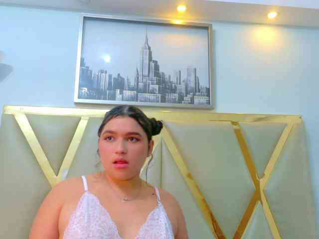 kitty4daddy webcam