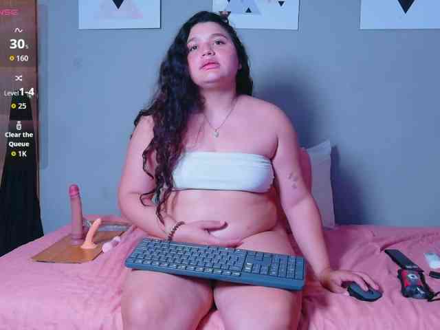 kitty4daddy kitty4daddy