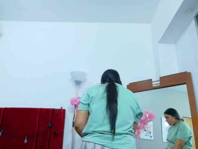 kitty4daddy kitty4daddy