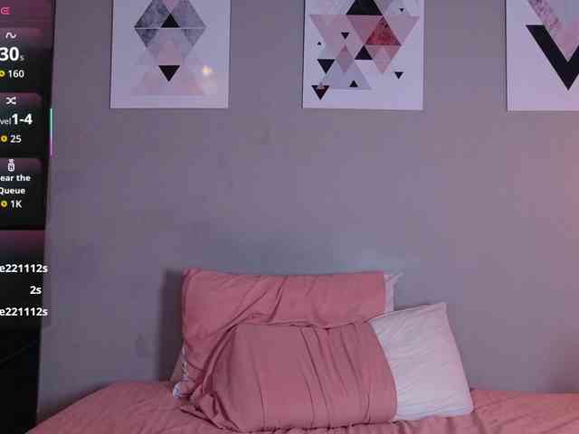 kitty4daddy kitty4daddy